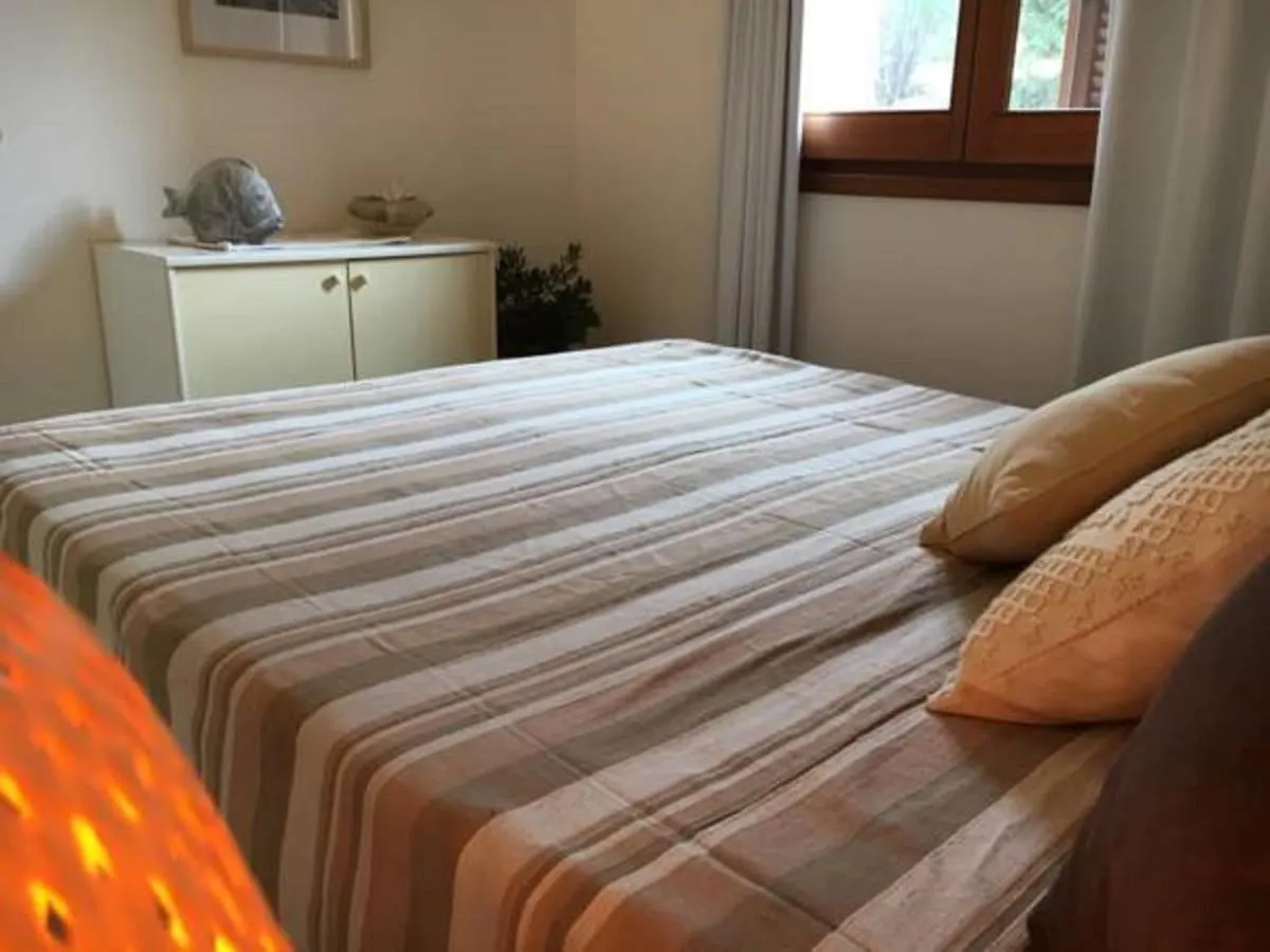 Hotel Porto Puddu - Il Nido Dei Gabbiani Porto Pollo