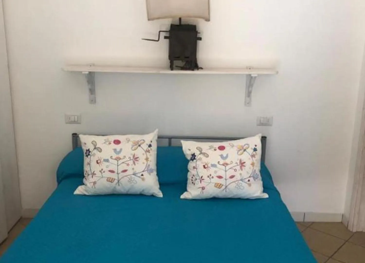 Hotel Porto Puddu - Il Nido Dei Gabbiani Porto Pollo