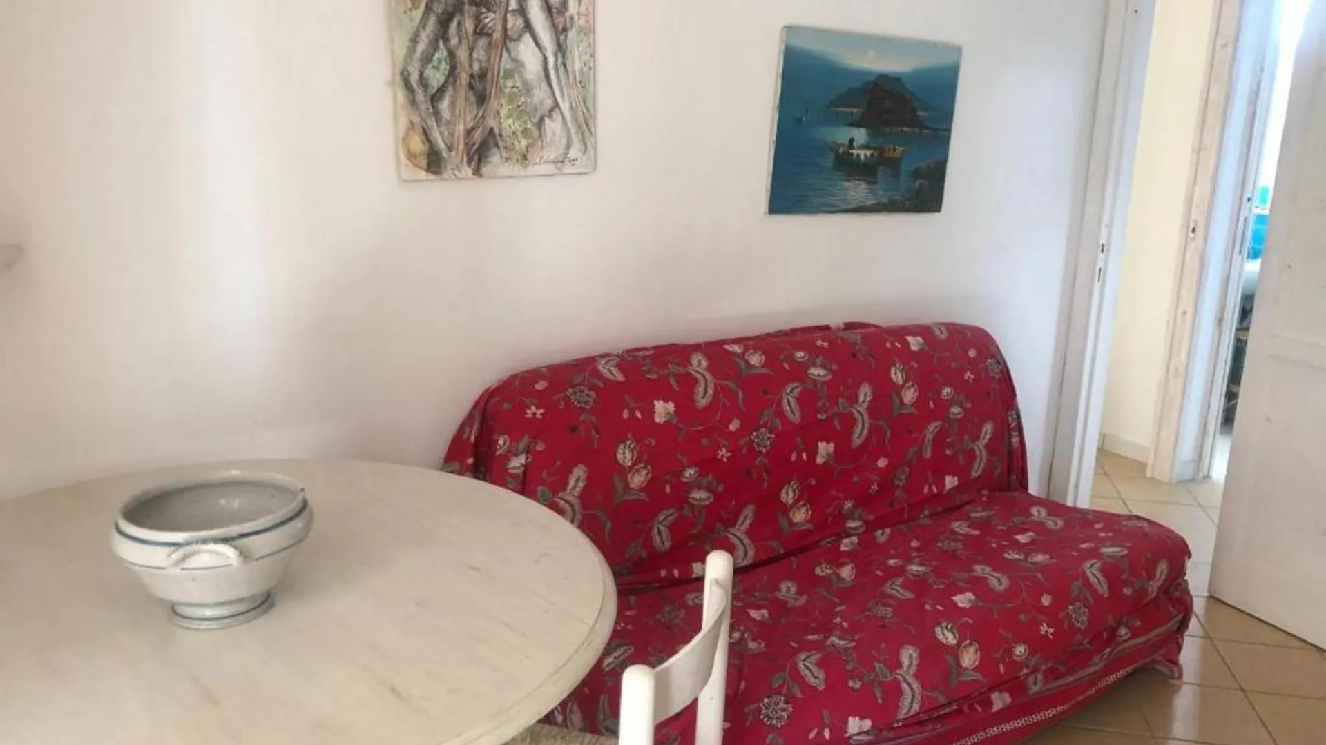 Hotel Porto Puddu - Il Nido Dei Gabbiani Porto Pollo