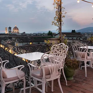 Eurostars Boutique Italien