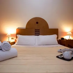 hotel-penthouse.hotels-perugia.com/