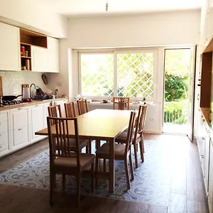 Guest house Ripe's Forest Garden Italy