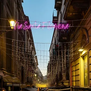 Filhome 44 Italien