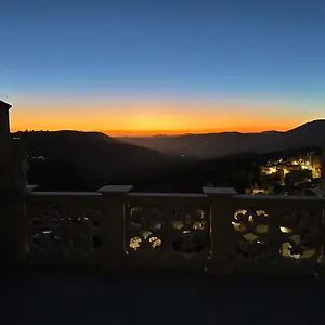casa20.sicilyhotelsitaly.net/