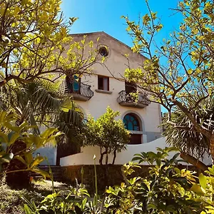 villa-tiche.sicilyhotelsitaly.net/