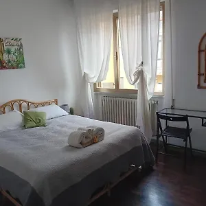 florinda-bb-viareggio.it-tuscanyhotel.com/