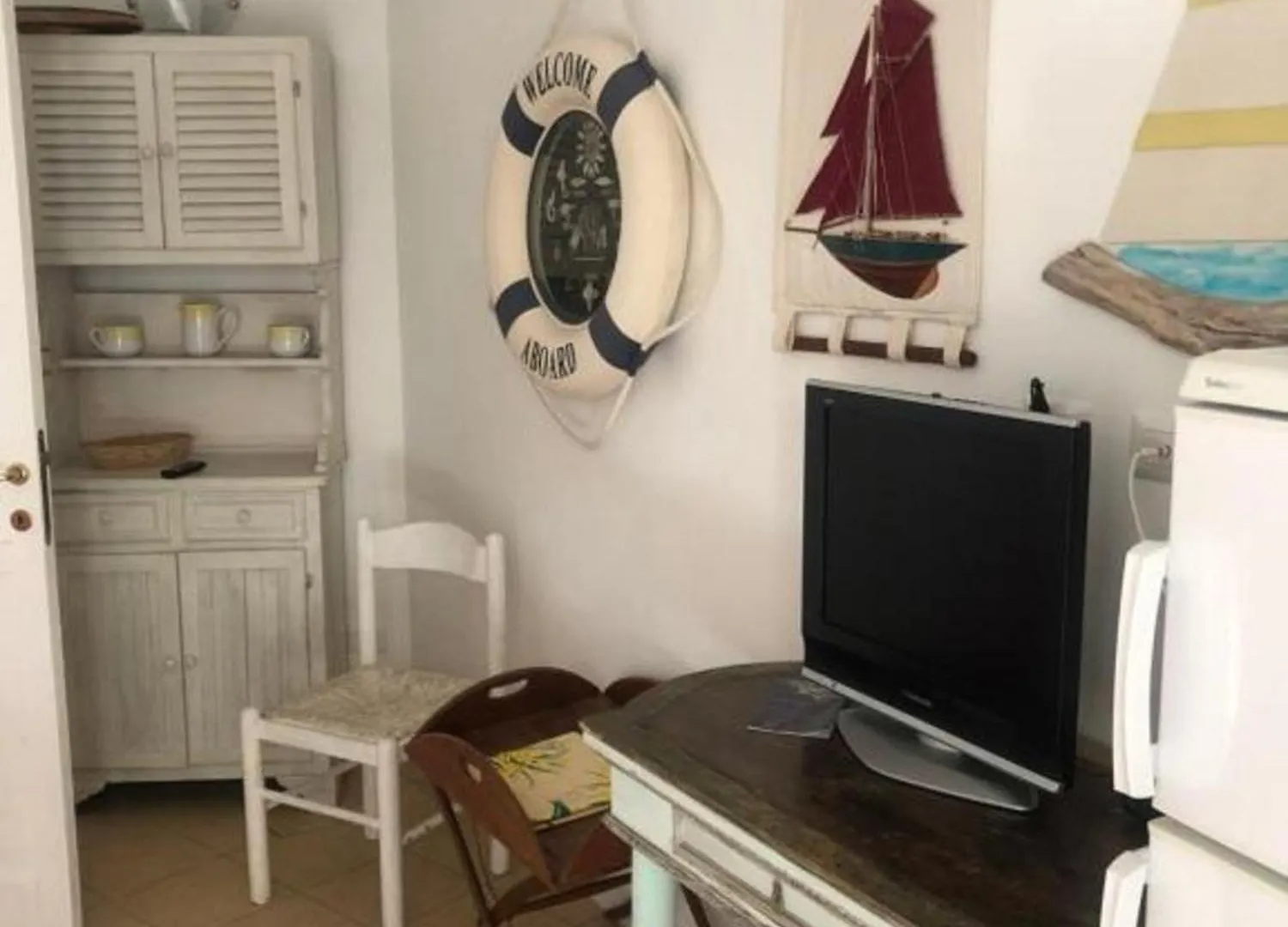 Hotel Porto Puddu Porto Pollo 3*,