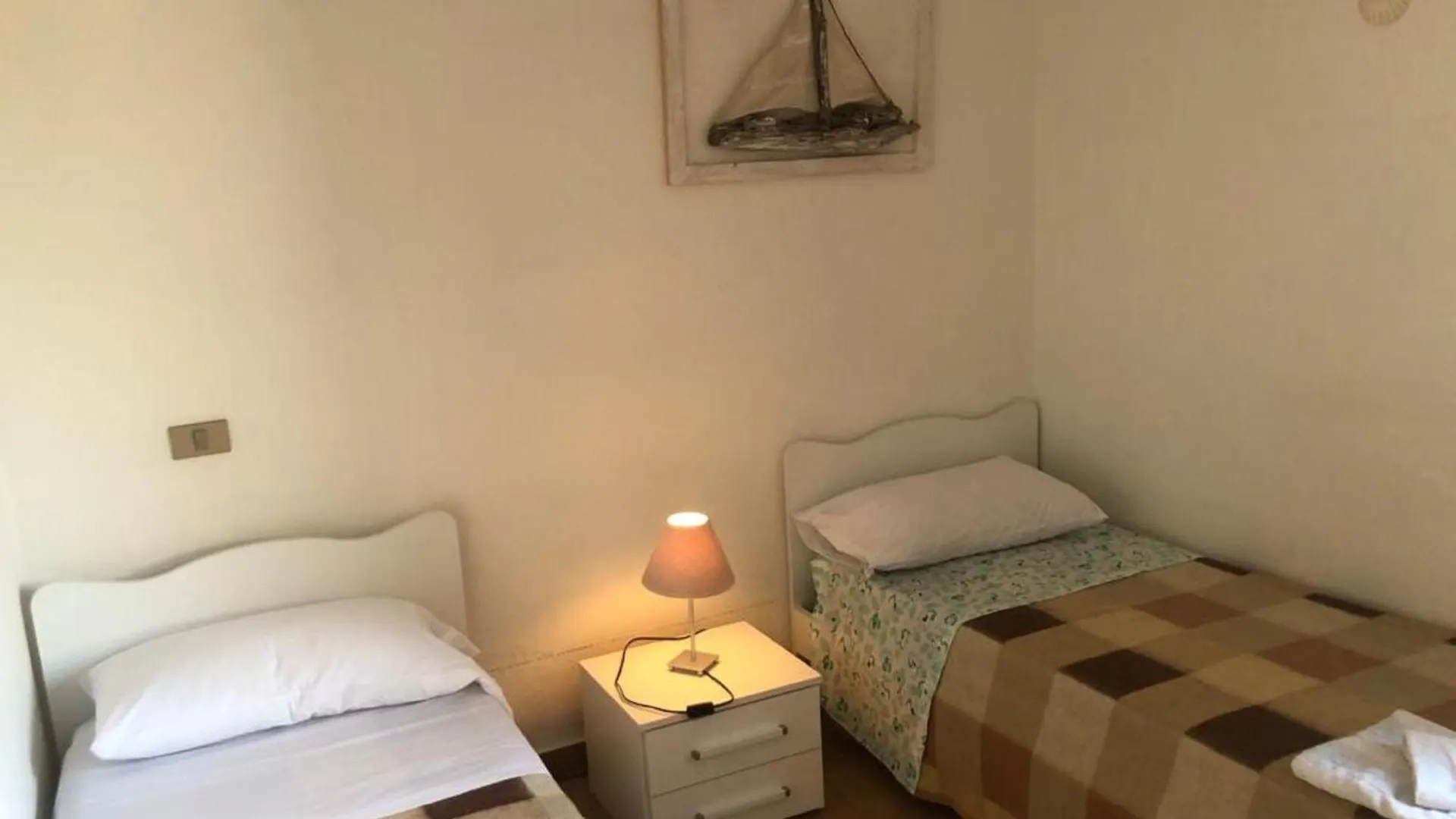 Hotel Porto Puddu Porto Pollo