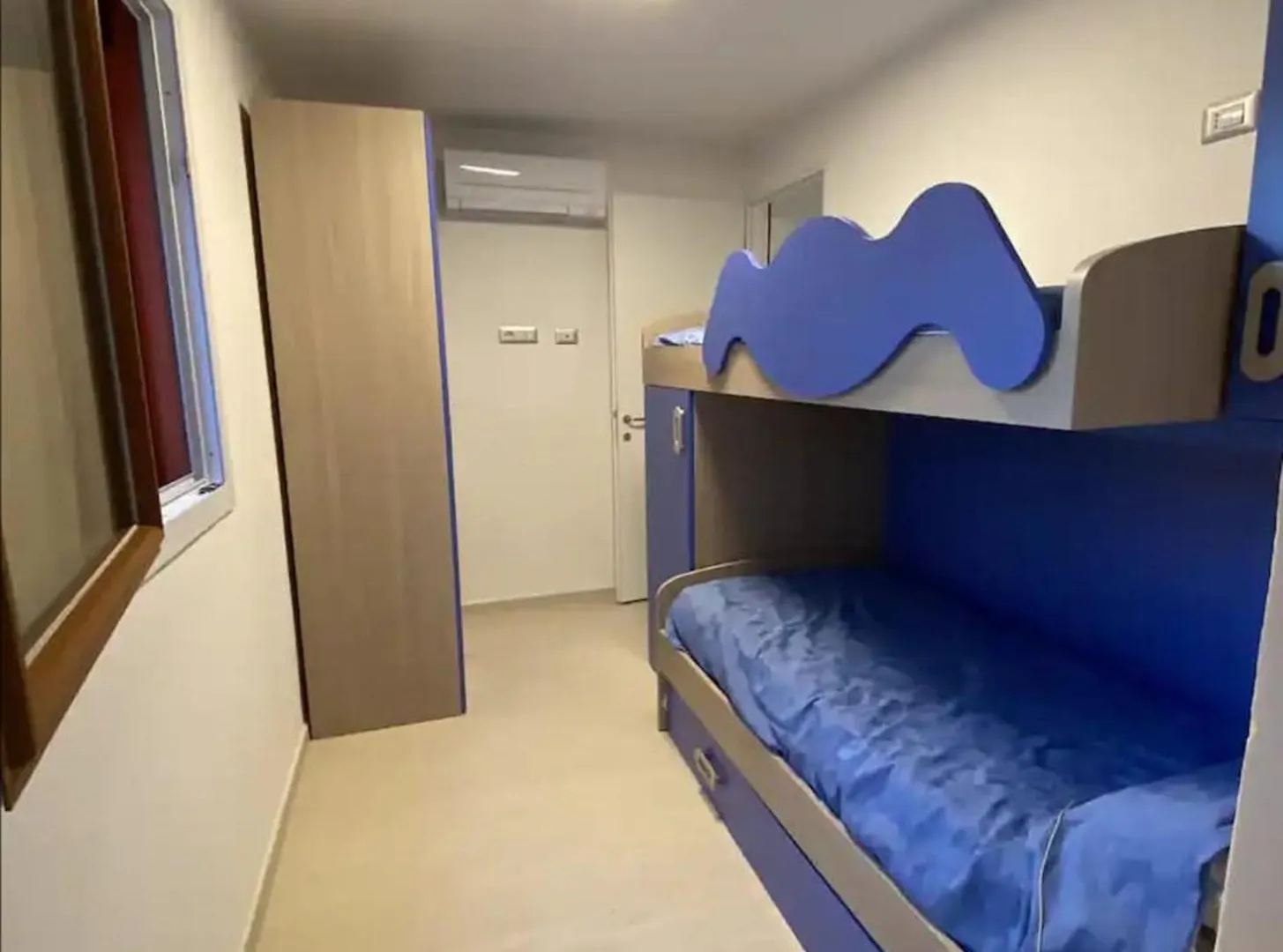 Hotel Porto Puddu Porto Pollo Italia